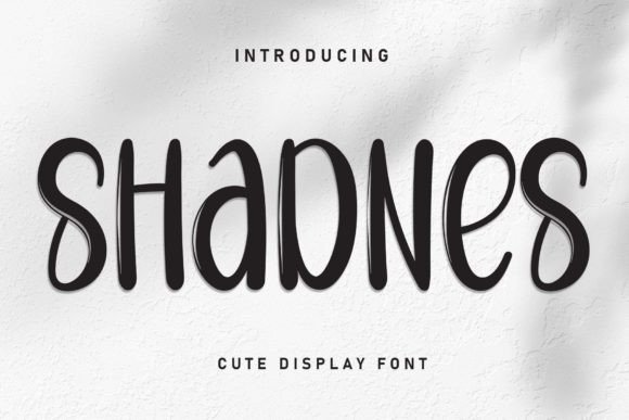 Choosing Shadnes for Editorial Warmth